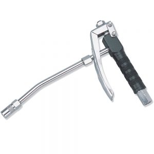 Grease Control Gun (L-GCV)