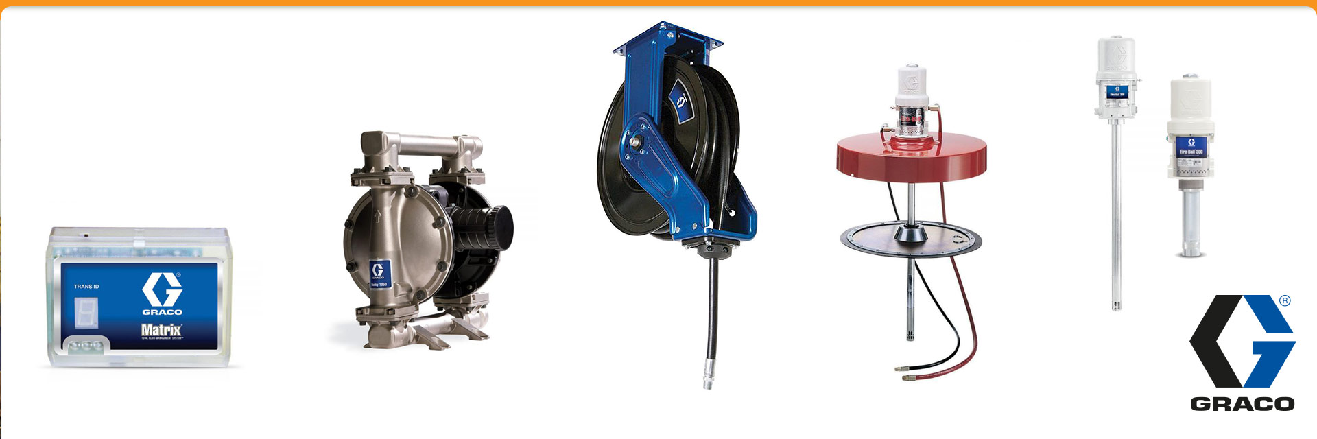 wireless column hoists