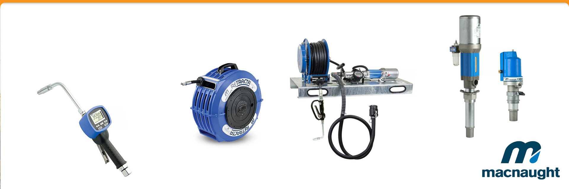 wireless column hoists