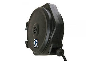 Hose Reels