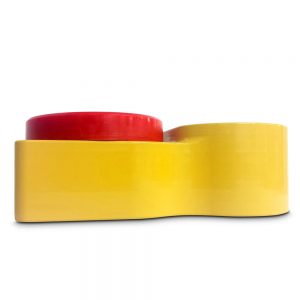 Hartex Axle Pick Up Head (HTXAPUH1)