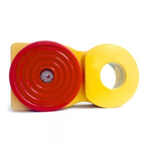 Hartex Axle Pick Up Head (HTXAPUH1)