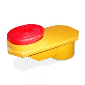 Hartex Axle Pick Up Head (HTXAPUH2)