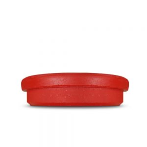 Hartex Jack Pads (HTXJP110 & HTXJP104)