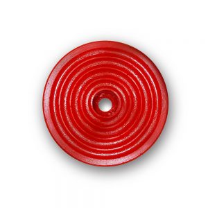 Hartex Jack Pads (HTXJP210)