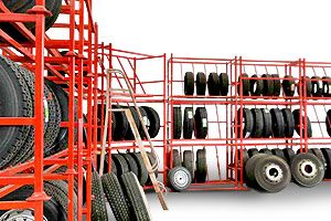 Workshop Pit Equipment