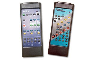 Diagnostic Equipment