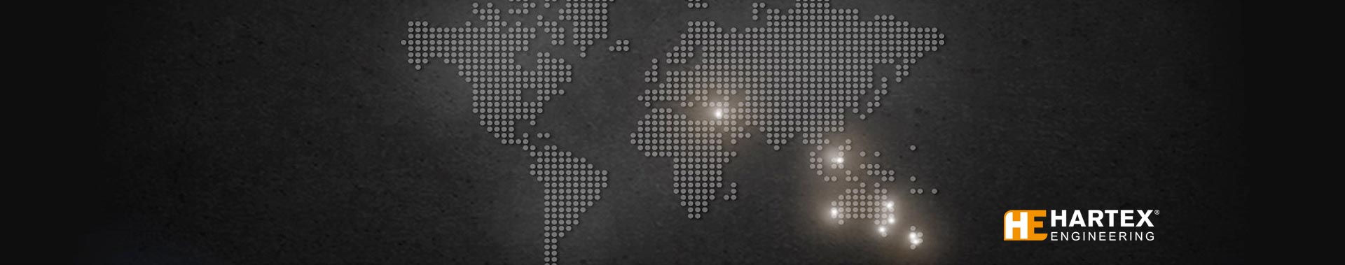 wireless column hoists